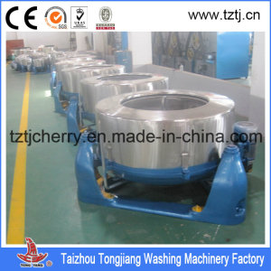 Commercial Centrifuge Machine/ Water Dehydrator/Centrifugal Water Extractor (SS)