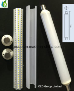 18W LED S19 Mirror Light/310mm LED Mirror Light